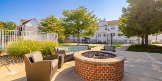 Trellis North Fayette Gallery 42