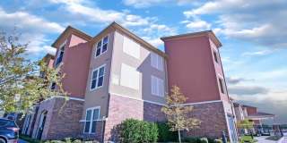 Gala at Melissa - Senior Housing Gallery 12