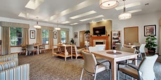 Springetts Apartments Gallery 4