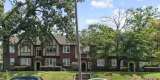 Flanagan Flats Gallery 1