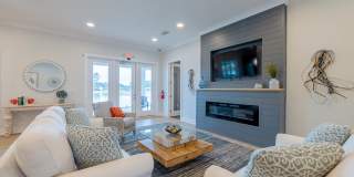 Parkway at 31 Apartments Gallery 35