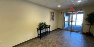 Redstone Apartments Gallery 13