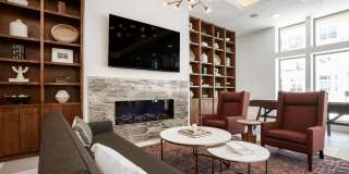 Jolie Pflugerville Gallery 44