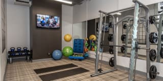 4th and Plum Gallery 14