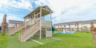 Falls of Braeswood Gallery 4