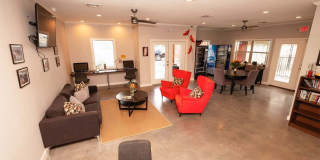 San Remy Apartments Gallery 16