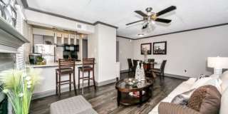 Azure Urban Living Gallery 4