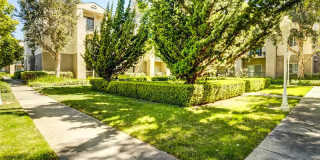 Bay View Vista - Senior Housing Gallery 16