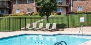 Osborne Hills Gallery 27