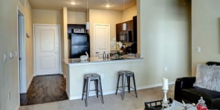 Martha's Vineyard Place Gallery 5