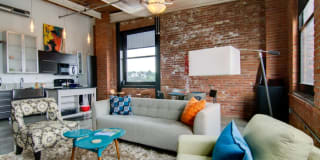 Windows Lofts Gallery 2