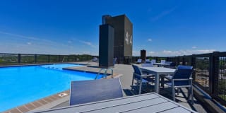 Goldelm at 414 Flats Gallery 8