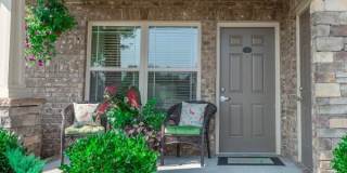 The Villas at Nature Walk Gallery 37