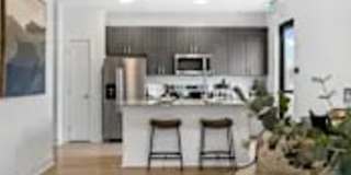 Montage West Lafayette Gallery 1