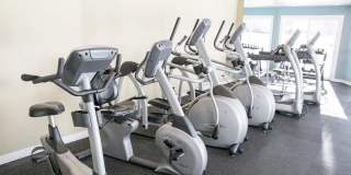 Woodbury Place Apartments Homes Gallery 11