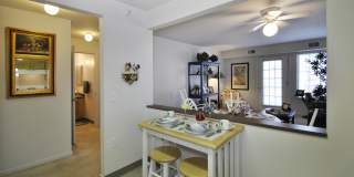 Swanhaven Manor - Senior Living Gallery 2