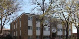 Royal Apartments Gallery 9