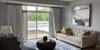 Trails Edge Gallery 34