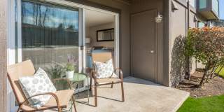 Astoria Apartment Homes Gallery 8