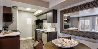 Telegraph Hill Gallery 1