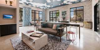 Augusta Flats Gallery 32