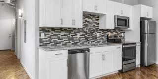 Westmoreland Lofts Gallery 10