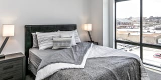 1415 At The Yard Gallery 7