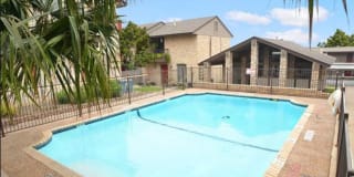 Fairways V Fairways V Gallery 10