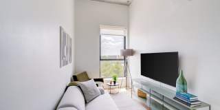 Foster Flats Gallery 61