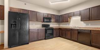 Stonebridge Villas I Gallery 5