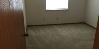 Orchard Ridge Apartments Gallery 11