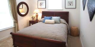 The Reflections of West Creek Gallery 6