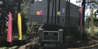 Water Vista Gallery 36