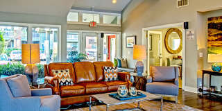 Highlands at the Lake Gallery 10