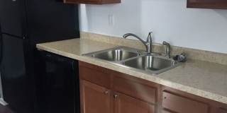 Pier 39 Apartments & Townhomes Gallery 2