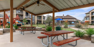 Cypress Creek Apartment Homes at Wayside Drive Gallery 84