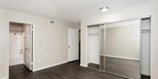 Villa Rivera Gallery 17