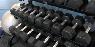 The Retreat at Sumter Gallery 35