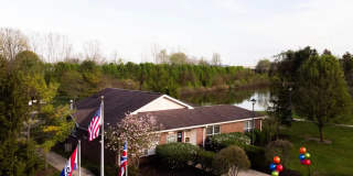 Cameron Creek Gallery 1