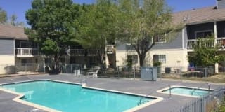 The Cape Apartments Gallery 1