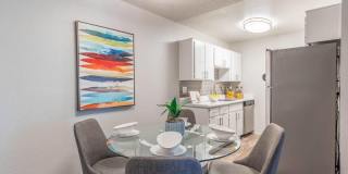 Agave on 83rd Gallery 7