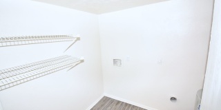 North Pointe Villas Gallery 1