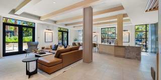 The Overlook at Walnut Creek Gallery 61