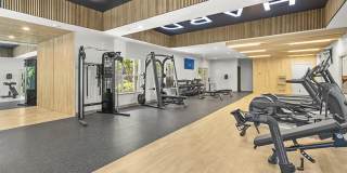 Decatur Highlands Gallery 23