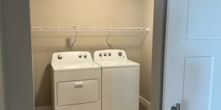 Townsite Flats Gallery 27