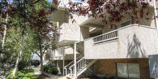 Eastbrook Apartments Gallery 5