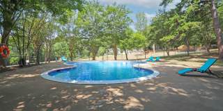 Northeast Hills Apartments Gallery 31