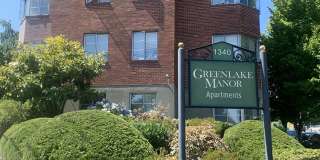 Green Lake Manor Gallery 6