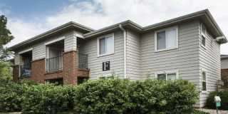 Woodlands Gallery 12