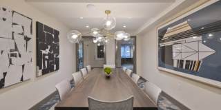 Sofi Morristown Station Gallery 19